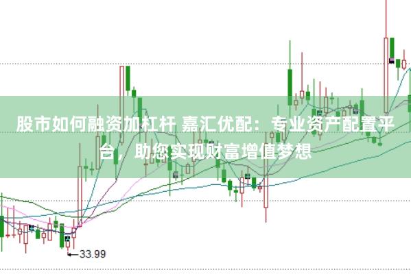 股市如何融资加杠杆 嘉汇优配：专业资产配置平台，助您实现财富增值梦想
