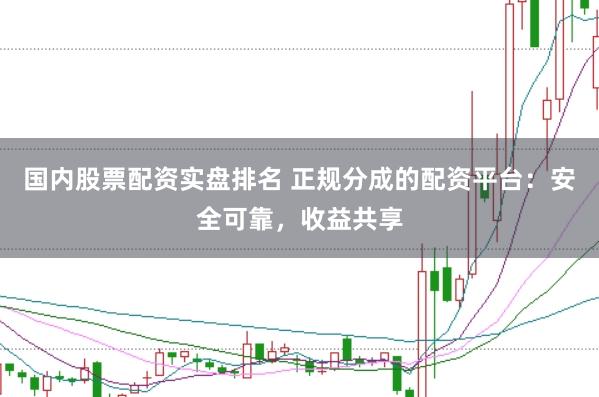 国内股票配资实盘排名 正规分成的配资平台：安全可靠，收益共享