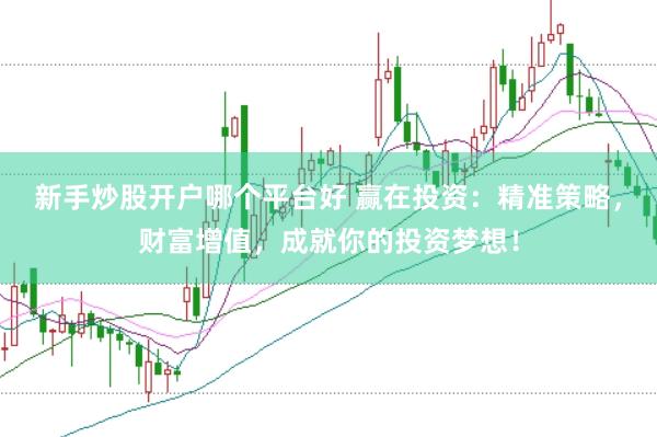 新手炒股开户哪个平台好 赢在投资：精准策略，财富增值，成就你的投资梦想！