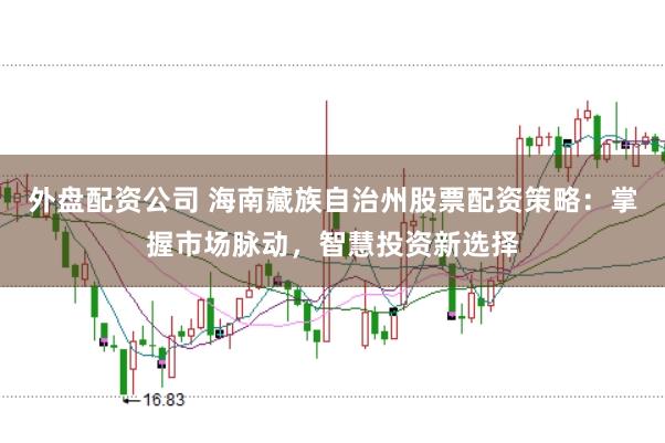 外盘配资公司 海南藏族自治州股票配资策略：掌握市场脉动，智慧投资新选择
