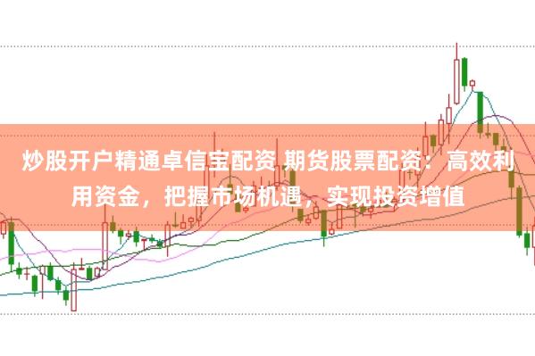 炒股开户精通卓信宝配资 期货股票配资：高效利用资金，把握市场机遇，实现投资增值
