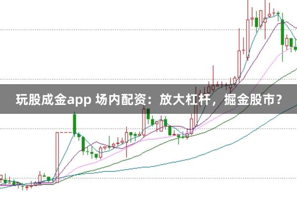 玩股成金app 场内配资：放大杠杆，掘金股市？