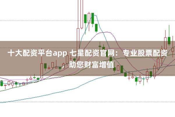 十大配资平台app 七星配资官网：专业股票配资，助您财富增值