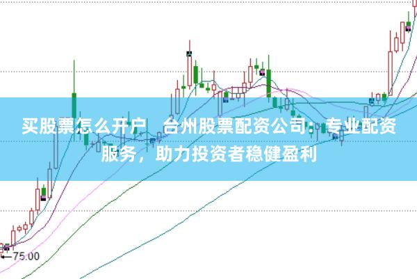 买股票怎么开户   台州股票配资公司：专业配资服务，助力投资者稳健盈利