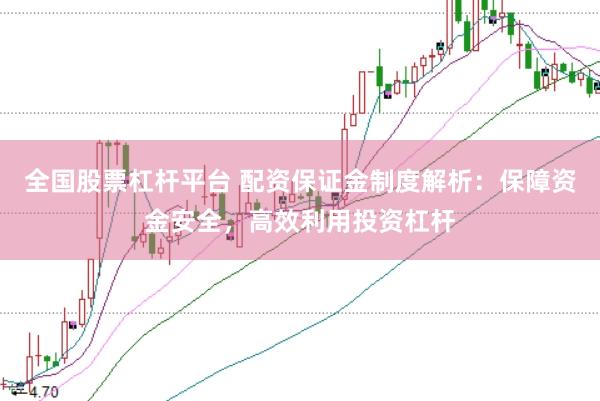 全国股票杠杆平台 配资保证金制度解析：保障资金安全，高效利用投资杠杆