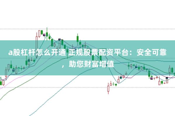a股杠杆怎么开通 正规股票配资平台：安全可靠，助您财富增值