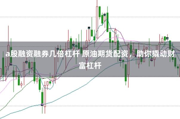 a股融资融券几倍杠杆 原油期货配资，助你撬动财富杠杆