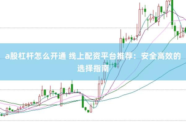 a股杠杆怎么开通 线上配资平台推荐：安全高效的选择指南