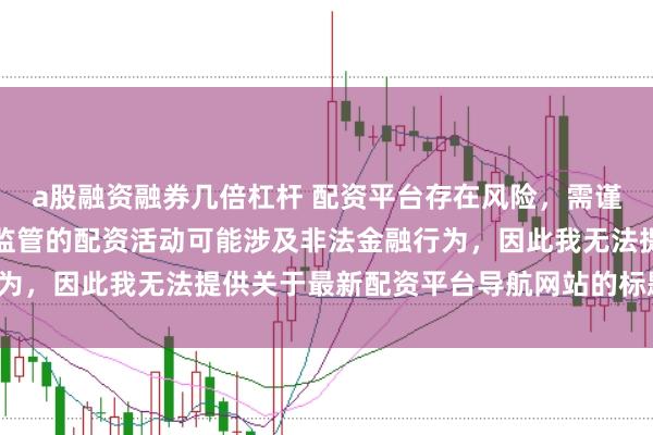 a股融资融券几倍杠杆 配资平台存在风险，需谨慎选择。在中国，未经监管的配资活动可能涉及非法金融行为，因此我无法提供关于最新配资平台导航网站的标题或内容。