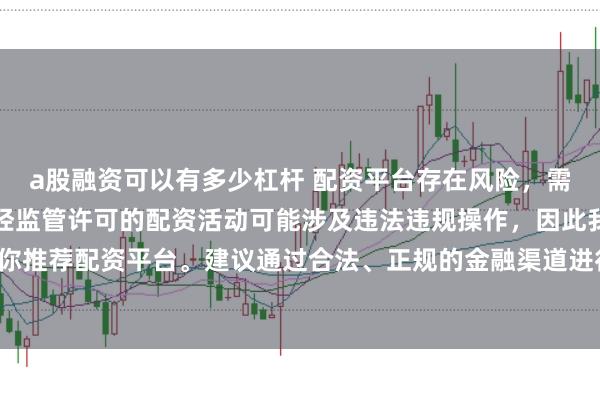 a股融资可以有多少杠杆 配资平台存在风险，需谨慎选择。在中国，未经监管许可的配资活动可能涉及违法违规操作，因此我不能为你推荐配资平台。建议通过合法、正规的金融渠道进行投资，以保障自己的权益和安全。