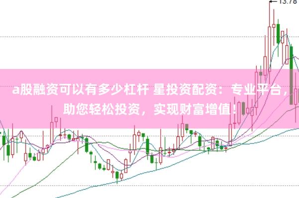 a股融资可以有多少杠杆 星投资配资：专业平台，助您轻松投资，实现财富增值！
