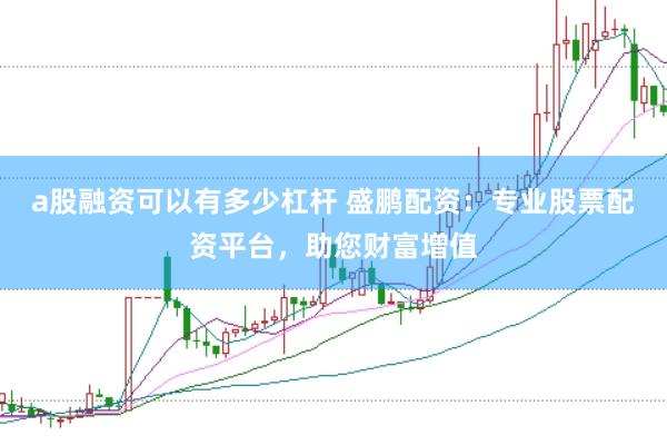 a股融资可以有多少杠杆 盛鹏配资：专业股票配资平台，助您财富增值