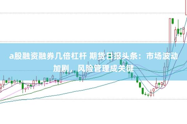 a股融资融券几倍杠杆 期货日报头条：市场波动加剧，风险管理成关键