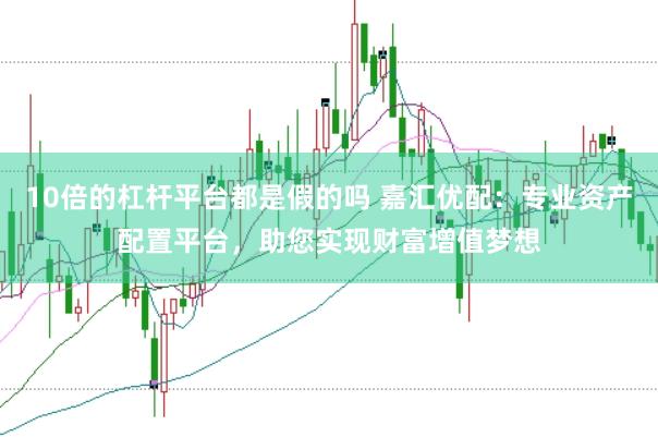 10倍的杠杆平台都是假的吗 嘉汇优配：专业资产配置平台，助您实现财富增值梦想