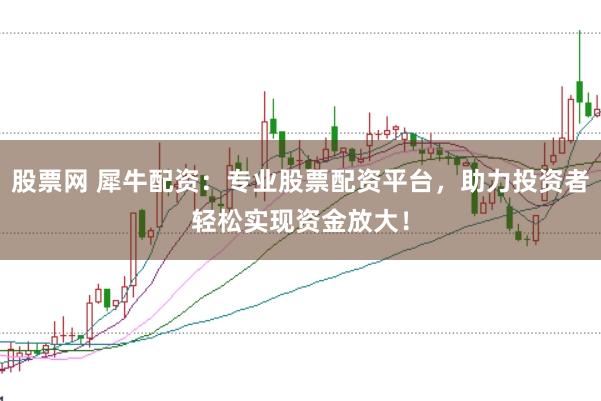 股票网 犀牛配资：专业股票配资平台，助力投资者轻松实现资金放大！