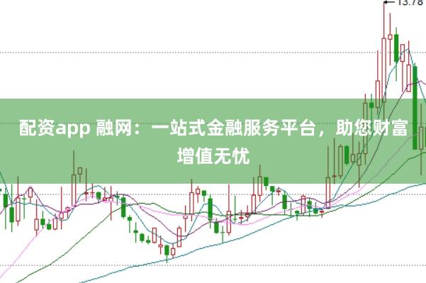 配资app 融网：一站式金融服务平台，助您财富增值无忧