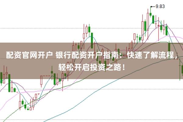 配资官网开户 银行配资开户指南：快速了解流程，轻松开启投资之路！