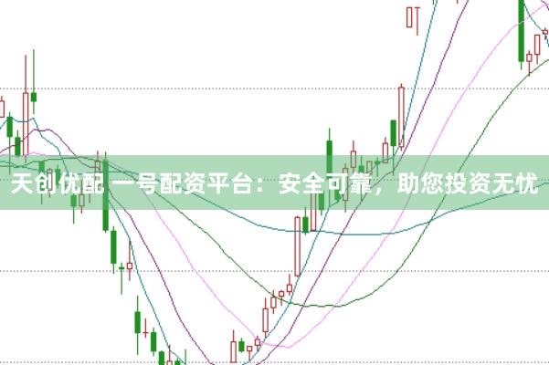 天创优配 一号配资平台：安全可靠，助您投资无忧
