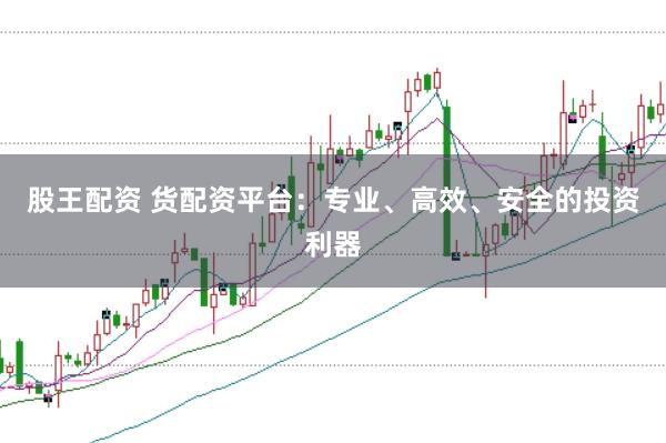 股王配资 货配资平台：专业、高效、安全的投资利器