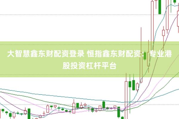 大智慧鑫东财配资登录 恒指鑫东财配资：专业港股投资杠杆平台