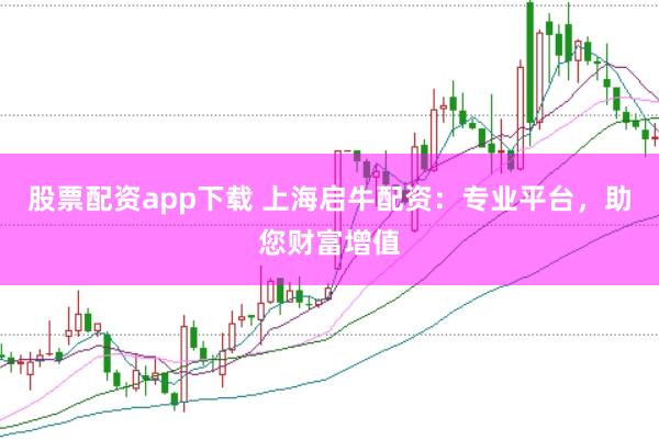 股票配资app下载 上海启牛配资：专业平台，助您财富增值