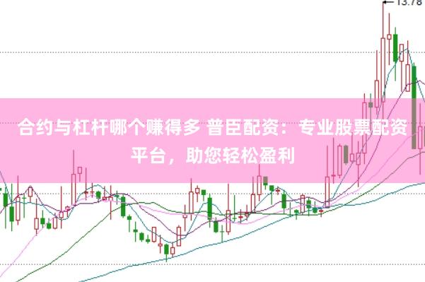 合约与杠杆哪个赚得多 普臣配资：专业股票配资平台，助您轻松盈利