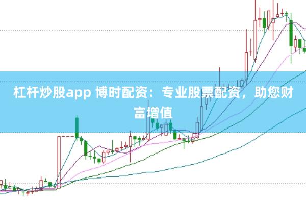 杠杆炒股app 博时配资：专业股票配资，助您财富增值
