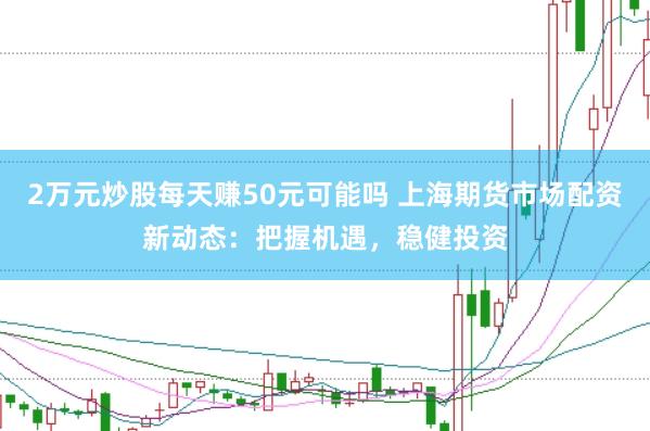 2万元炒股每天赚50元可能吗 上海期货市场配资新动态：把握机遇，稳健投资