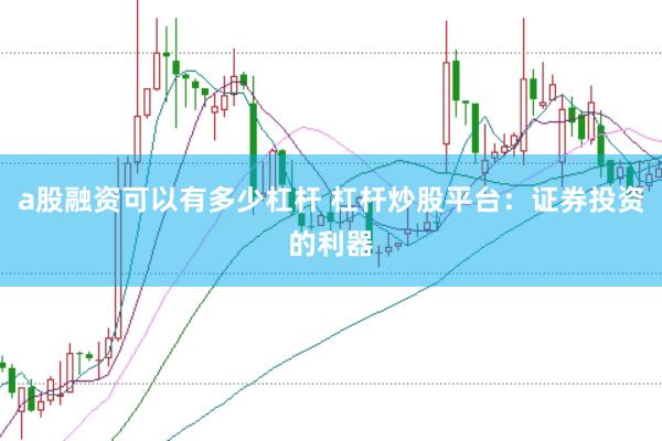 a股融资可以有多少杠杆 杠杆炒股平台：证券投资的利器