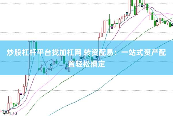 炒股杠杆平台找加杠网 转资配易：一站式资产配置轻松搞定