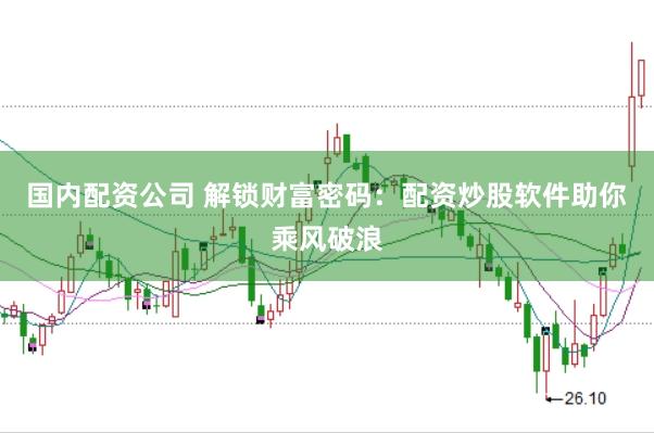 国内配资公司 解锁财富密码：配资炒股软件助你乘风破浪