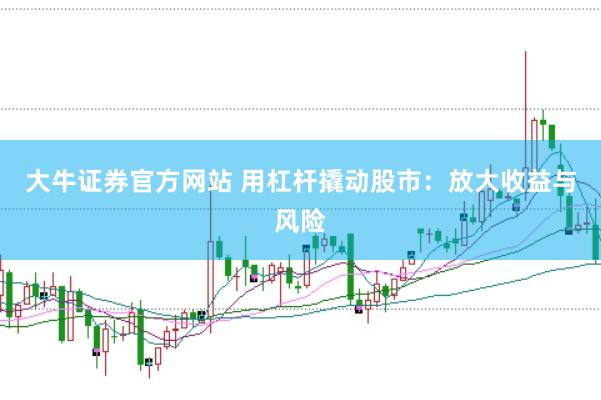 大牛证券官方网站 用杠杆撬动股市：放大收益与风险