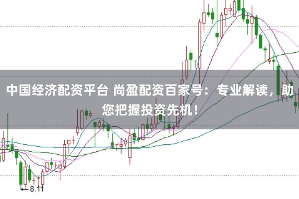 中国经济配资平台 尚盈配资百家号：专业解读，助您把握投资先机！