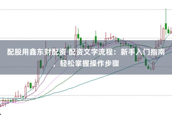 配股用鑫东财配资 配资文字流程：新手入门指南，轻松掌握操作步骤