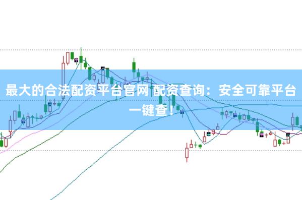 最大的合法配资平台官网 配资查询：安全可靠平台一键查！