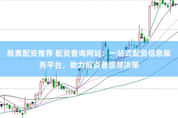 股票配资推荐 配资查询网站：一站式配资信息服务平台，助力投资者智慧决策