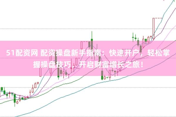 51配资网 配资操盘新手指南：快速开户，轻松掌握操盘技巧，开启财富增长之旅！