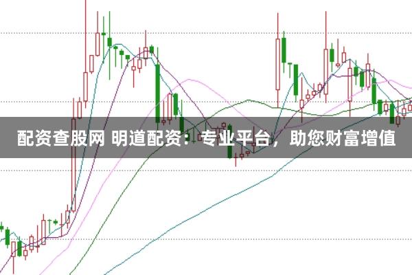 配资查股网 明道配资：专业平台，助您财富增值