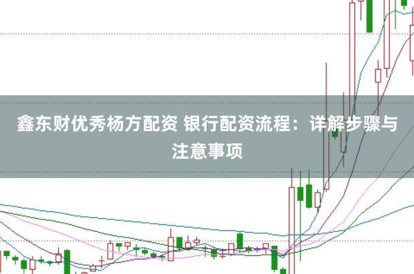鑫东财优秀杨方配资 银行配资流程：详解步骤与注意事项