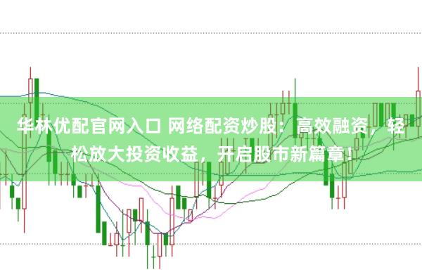 华林优配官网入口 网络配资炒股：高效融资，轻松放大投资收益，开启股市新篇章！