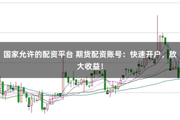国家允许的配资平台 期货配资账号：快速开户，放大收益！