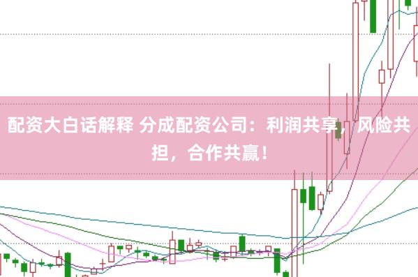 配资大白话解释 分成配资公司：利润共享，风险共担，合作共赢！