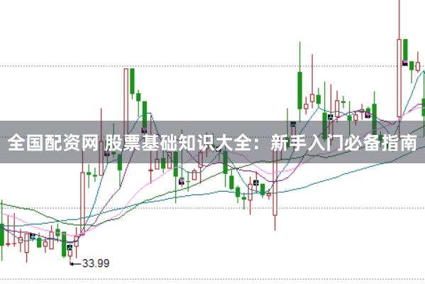 全国配资网 股票基础知识大全：新手入门必备指南
