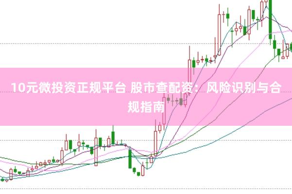 10元微投资正规平台 股市查配资：风险识别与合规指南