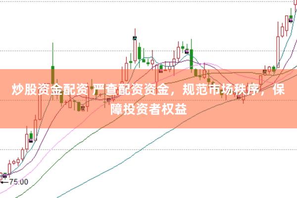 炒股资金配资 严查配资资金，规范市场秩序，保障投资者权益