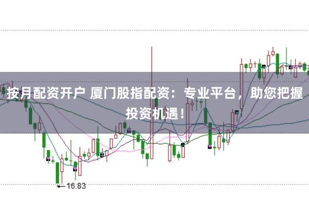 按月配资开户 厦门股指配资：专业平台，助您把握投资机遇！