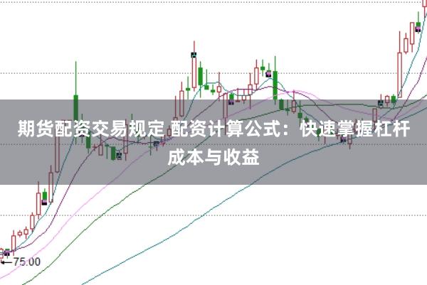 期货配资交易规定 配资计算公式：快速掌握杠杆成本与收益