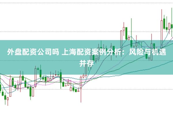 外盘配资公司吗 上海配资案例分析：风险与机遇并存