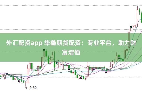 外汇配资app 华鑫期货配资：专业平台，助力财富增值