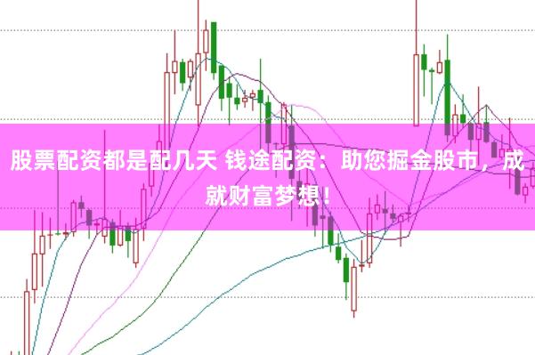 股票配资都是配几天 钱途配资：助您掘金股市，成就财富梦想！